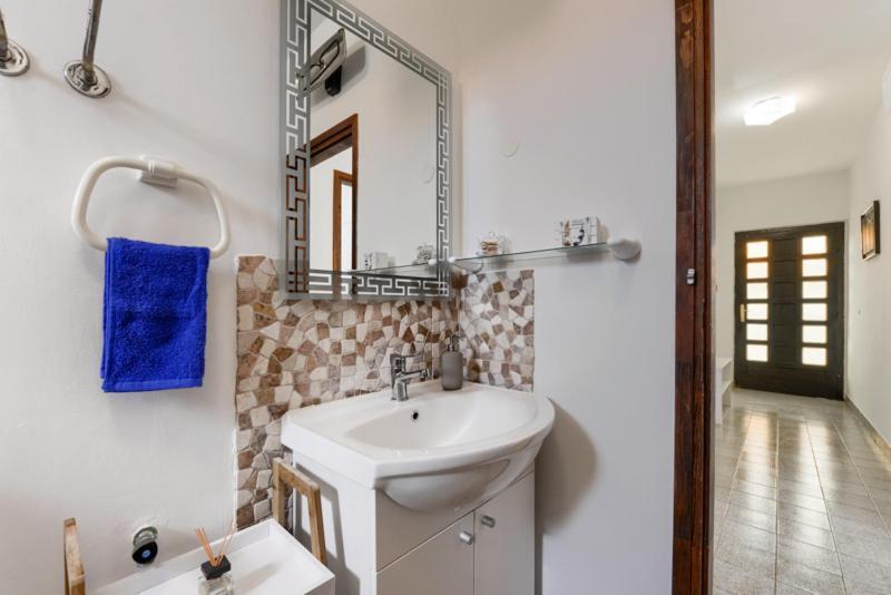 Apartments Yo Lee Bibinje Luaran gambar